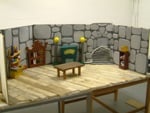 photo04