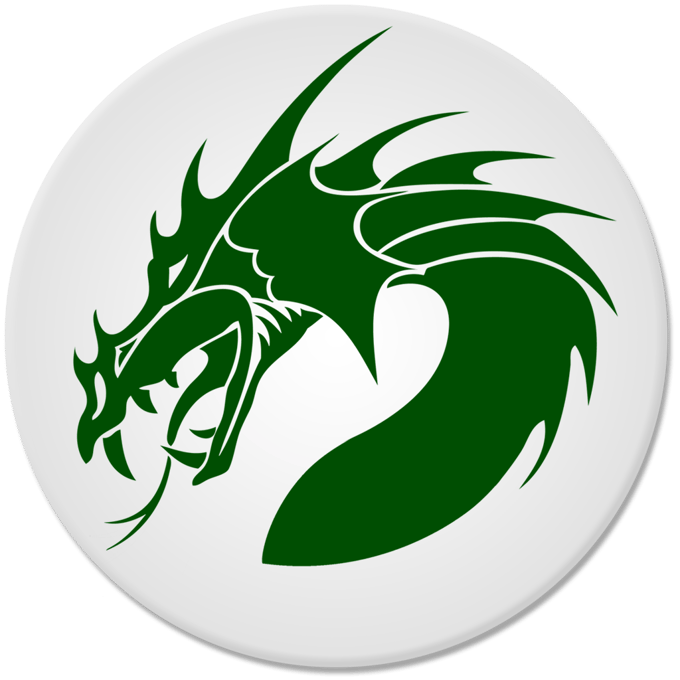 design button copy 2