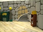 photo02