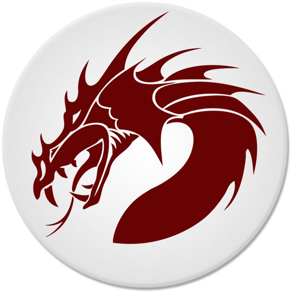 events button copy 1