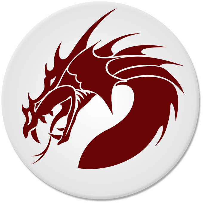 events button copy 2