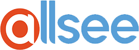 allsee 1