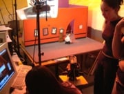 photo05