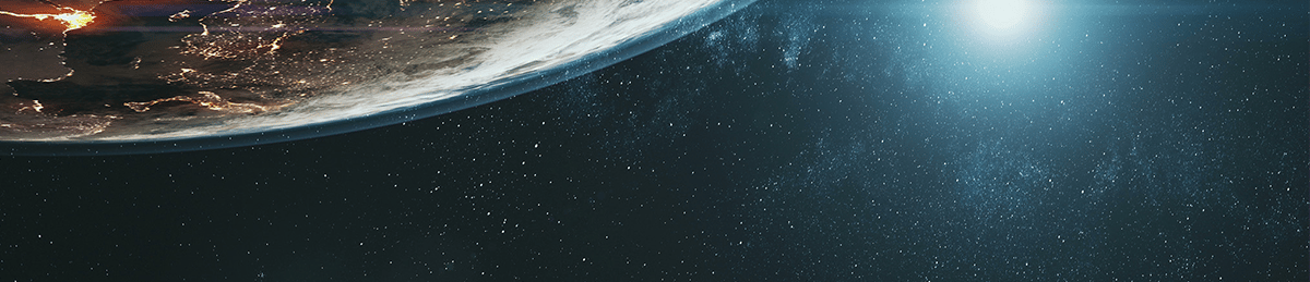 planet 1