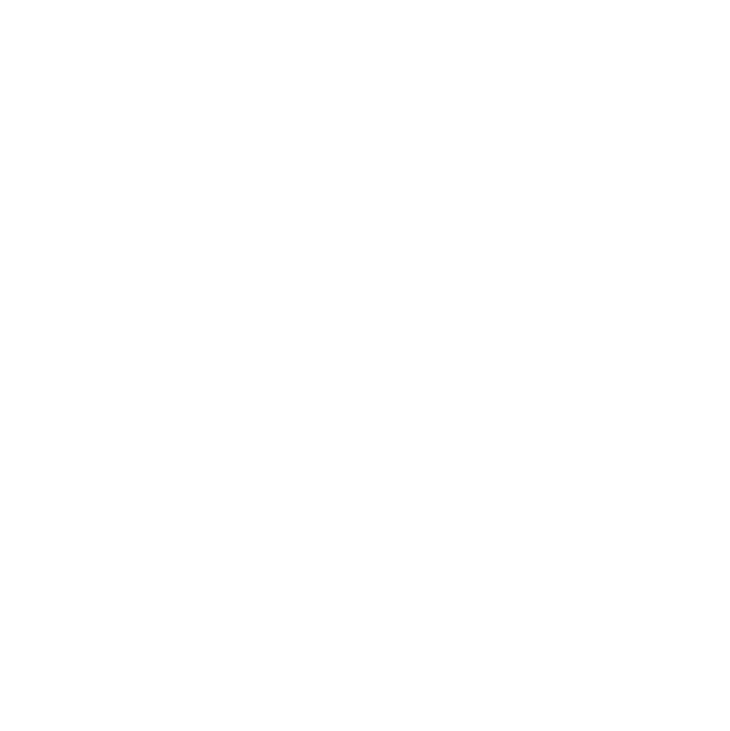 dragonhead 3