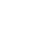 dragonhead 2