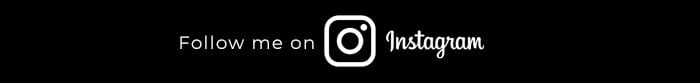 instagram 1